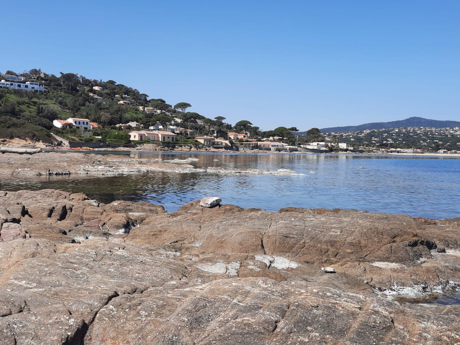 Gite avec jacuzzi entre sainte maxime et les gorges du verdon 1 1