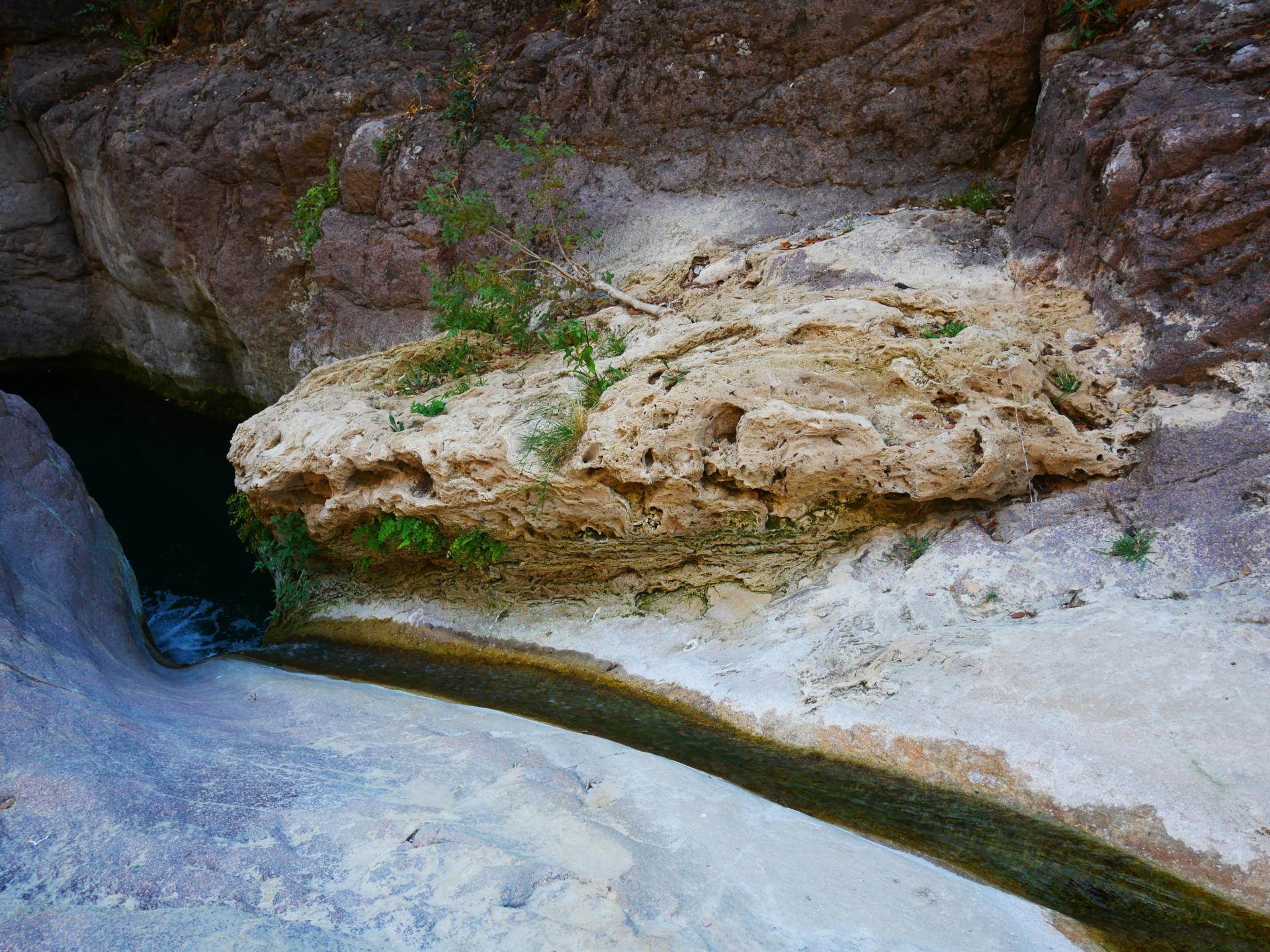 Gorges de pennafort callas var provence 10mn des gites du moulin 22