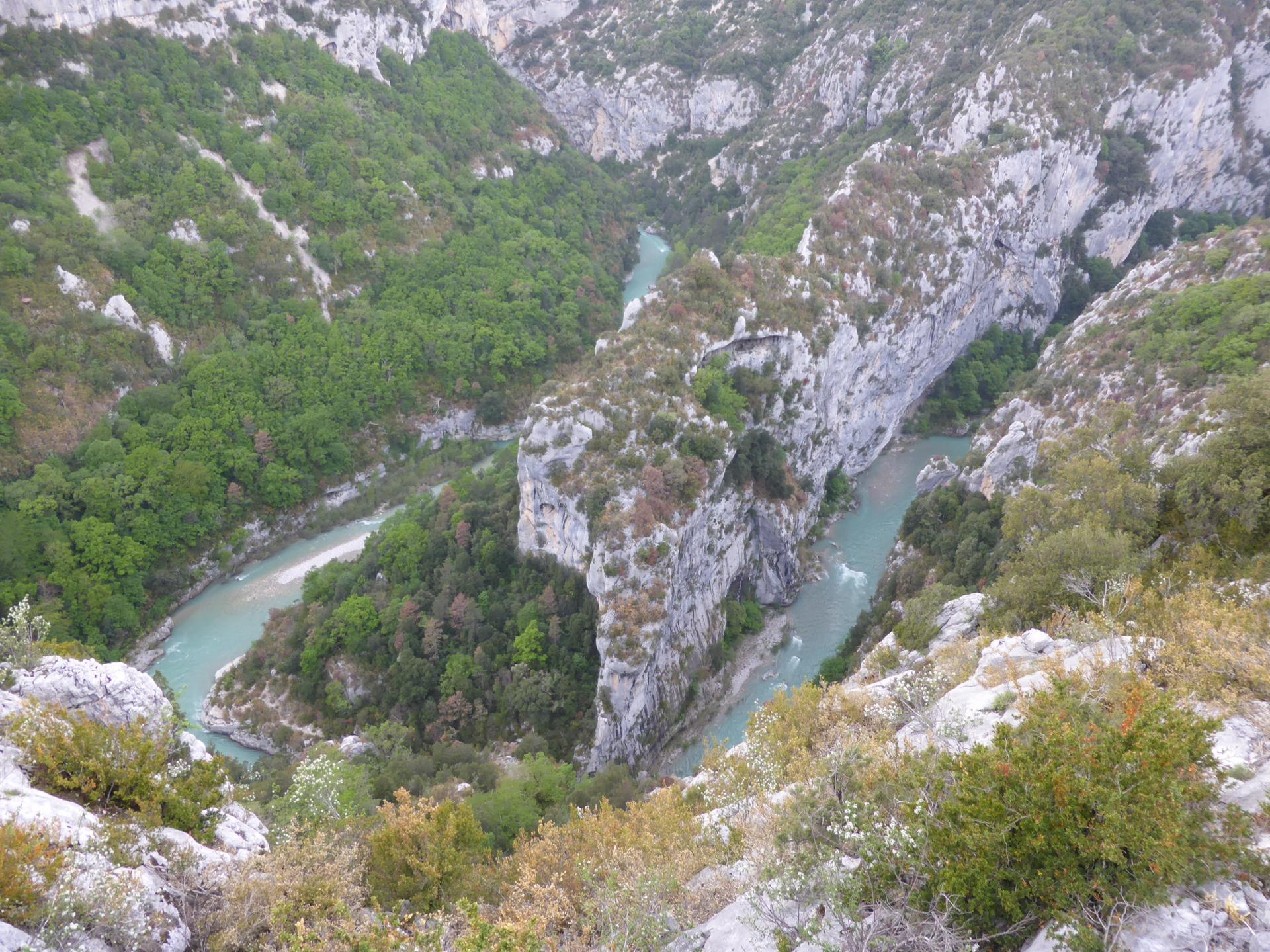 Gorges du verdon location vacances 3 2